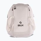 Padeltáska SIUX Tour Padelbag white