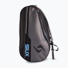Padeltáska SIUX Pulse Padelbag blue