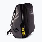 Padeltáska SIUX Pulse Padelbag grey