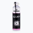 Momum Dart hajtáslánc precíziós tisztító 500 ml