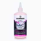 Momum Mic Wax láncolaj 500 ml