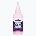 Momum Mic Wax láncolaj 120 ml