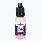 Momum Mic Wax láncolaj 15 ml