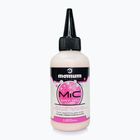 Momum Mic Dry Oil láncolaj 120 ml