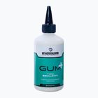 Momum Gum gumiabroncs tömítőanyag 200 ml