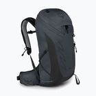Osprey Talon 26 l (L-XL) férfi túra hátizsák stealth fekete