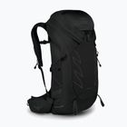 Osprey Talon 36 l (S-M) férfi trekking hátizsák lopakodó fekete