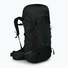 Női trekking hátizsák Osprey Tempest 38 l stealth black