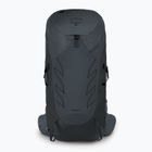 Osprey Talon 36 l (S-M) eclipse szürke férfi trekking hátizsák