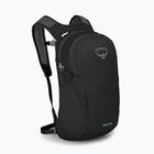 Osprey Daylite 13 l városi hátizsák fekete