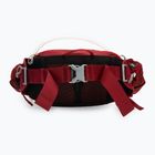 Osprey vese tasak Seral 7L piros 10003208