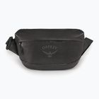 Övtáska Osprey Transporter Waist 1l black