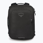 Osprey Transporter Global Carry-On hátizsák 36 l fekete