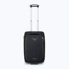 Osprey Daylite Carry-On kerekes utazótáska 40 l utazótáska fekete