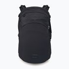 Városi hátizsák Osprey Tropos 32 l black