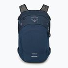 Osprey Nebula 32 l atlasz kék városi hátizsák