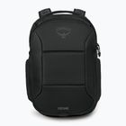 Városi hátizsák Osprey Ozone Laptop Backpack 28 l black