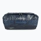 Osprey Transporter utazótáska 65 l terepszínű vonalak nyomtatása
