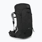 Férfi trekking hátizsák Osprey Atmos AG LT 65 l