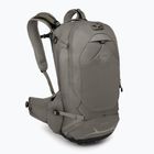 Kerékpáros hátizsák Osprey Escapist 25 l tan concrete