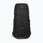 Női trekking hátizsák Osprey Kyte 68 l black