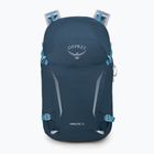 Túrahátizsák Osprey Hikelite 26 l atlas blue