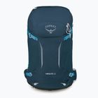 Túrahátizsák Osprey Hikelite 32 l (M-L) atlas blue