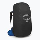 Osprey Ultralight Raincover M fekete hátizsák esővédő fedél