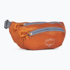 Övtáska Osprey UL Stuff Waist Pack 1 2 l toffe orange