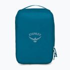 Rendszerező tok Osprey Packing Cube 4 l waterfront blue