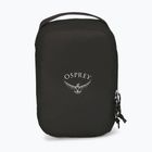 Rendszerező tok Osprey Packing Cube 2 l black