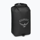 Osprey Ultrakönnyű szárazzsák 20 l fekete