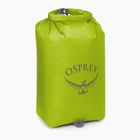 Osprey Ultrakönnyű szárazzsák 20 l limon zöld