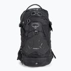 Osprey Raven 14 l szürke női kerékpáros hátizsák 10005050