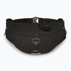 Osprey Savu 2 l b.black kerékpáros aktatáska