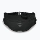 Osprey Savu 2 l b.black kerékpáros aktatáska