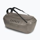 Osprey Transporter utazótáska 120 l tan concrete