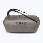 Osprey Transporter utazótáska 120 l tan concrete