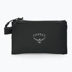 Osprey Ultralight pénztárca fekete