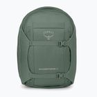 Túrahátizsák Osprey Porter 30 l koseret green