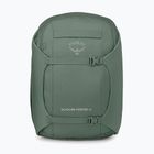 Túrahátizsák Osprey Porter 46 l koseret green