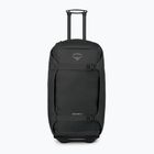 Utazótáska Osprey Sojourn 80 l black