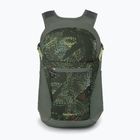 Városi hátizsák Osprey Daylite Plus 20 l rattan print/rocky brook