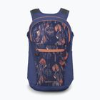 Városi hátizsák Osprey Daylite Plus 20 l wild blossom print/alkaline