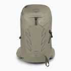 Osprey Talon 26 l (L-XL) fűrészpor/gyöngyszürke férfi túra hátizsák