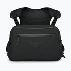 Tasak Osprey Archeon Chest Rig 1 l black