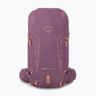 Női túrahátizsák Osprey Tempest Velocity 30 l XS-S pashmina/melon
