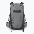 Osprey Tempest Pro 20 21 l ezüst bélésű női túra hátizsák
