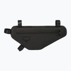 Osprey Escapist Wedge kerékpáros táska 2 l fekete