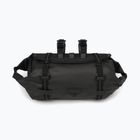 Kerékpáros táska kormányra Osprey Escapist Handlebar Bag 10 l black